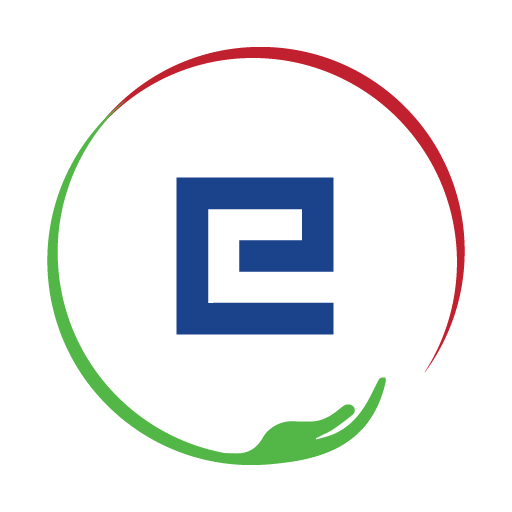 Equitas Mobil Bankacılık 3.0.0.73 Apk İndir