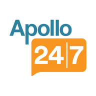 Apollo 247 – Sağlık ve Tıp 7.12.1 Apk İndir