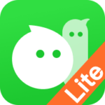 MiChat Lite-Sohbet, Arkadaş Edinme 1.4.470 Apk İndir