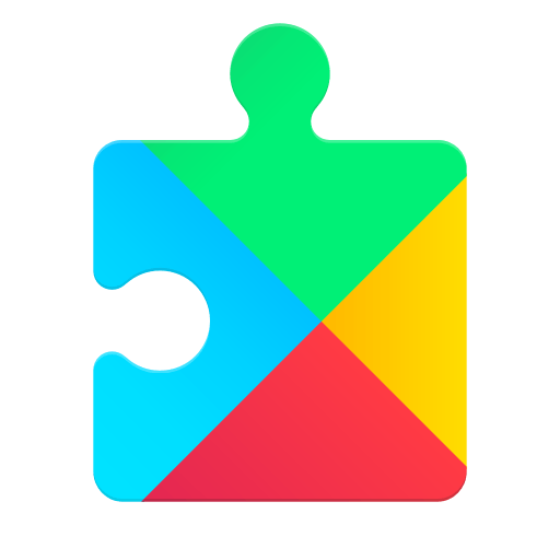 Google Play hizmetleri 24.42.31 beta Apk İndir