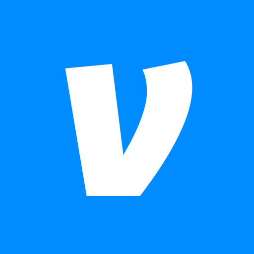 Venmo 10.52.1 Apk İndir