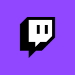 Twitch: Canlı Yayın 21.7.0_BETA Apk İndir