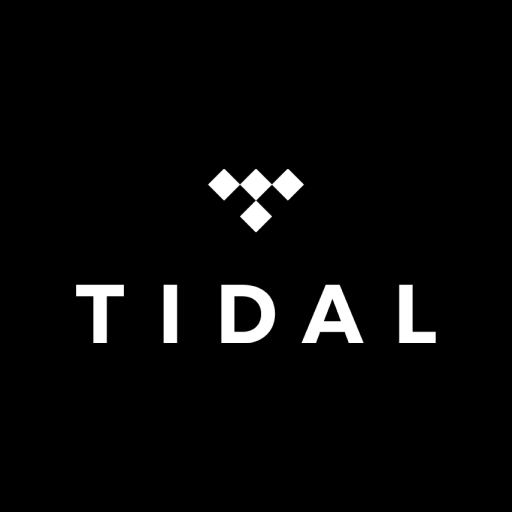 TIDAL Müzik: HiFi ses 2.135.0 Apk İndir