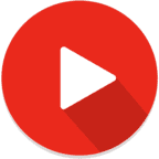 HD Video Oynatıcı Tüm Formatlar v12.1.202 Apk İndir