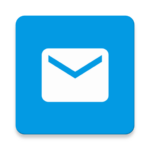 FairEmail, gizliliğe duyarlı e-posta (f-droid sürümü) 1.2238 Apk İndir