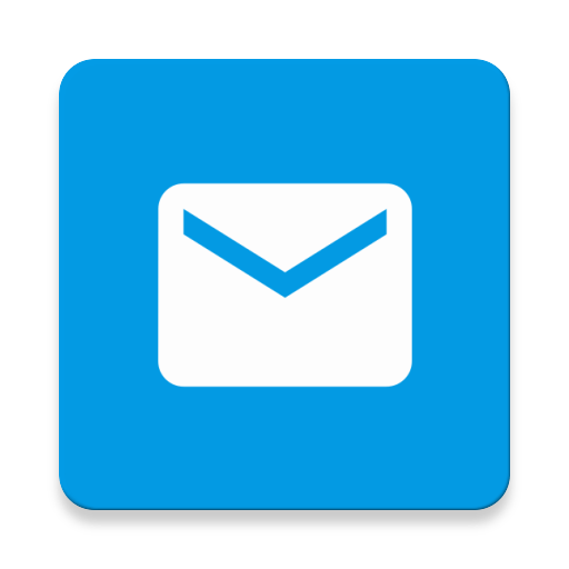 FairEmail, gizliliğe duyarlı e-posta (f-droid sürümü) 1.2238 Apk İndir