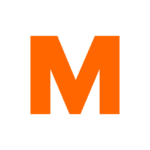 Migros – alışveriş yapın ve tasarruf edin 7.41.1 Apk İndir