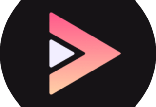 LibreTube (github sürümü) 0.26.0 Apk İndir