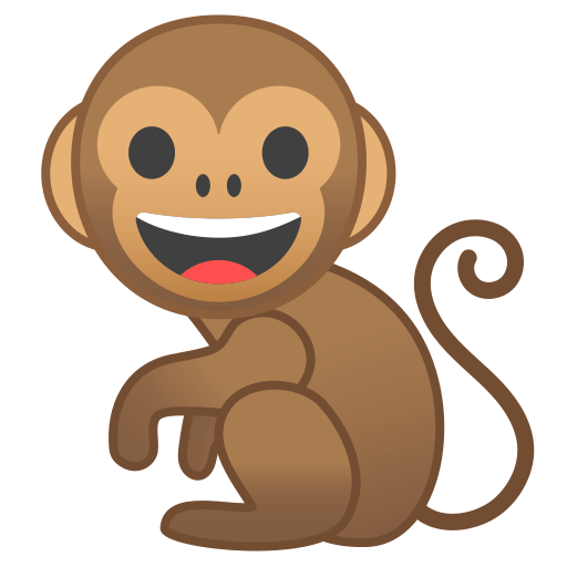 WebMonkey 004.04.02-11API Apk İndir