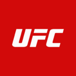 UFC 12.22.1 Apk İndir