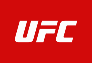 UFC 12.22.1 Apk İndir