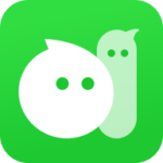 MiChat – Sohbet Et, Arkadaş Edin 1.4.491 Apk İndir