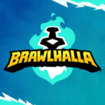 Brawlhalla 9.00.1 Apk İndir