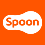 Spoon: Canlı Ses ve Podcast'ler 9.13.0 Apk İndir