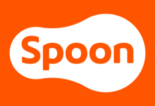 Spoon: Canlı Ses ve Podcast'ler 9.13.0 Apk İndir