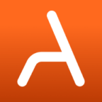 ArcSite 5.15.2 Apk İndir