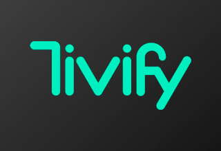 Tivify (Android TV) 3.0.3 Apk İndir