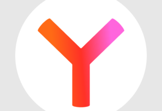 Korumalı Yandex Tarayıcı 24.10.5.50 Apk İndir