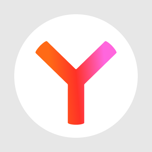 Korumalı Yandex Tarayıcı 24.10.5.50 Apk İndir