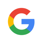 Google Uygulaması 15.50.41 Apk İndir