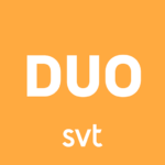 Duo – TV şovları ve programları 8.7.4 Apk İndir