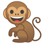 WebMonkey 004.10.02-11API Apk İndir