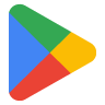 Google Play Store (Android TV) 44.0.24 Apk İndir