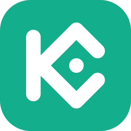 KuCoin: Bitcoin ve Kripto Satın Alın 3.124.0 Apk İndir