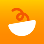 Samsung Food: Yemek Planlama 2.32.0 Apk İndir