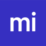 Mi Arjantin 7.3.2 Apk İndir