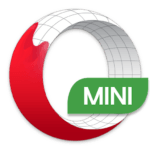 Opera Mini tarayıcı beta 87.1.2254.75426 Apk İndir