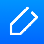 Notewise – Notlar ve PDF 2.15.8 Apk İndir