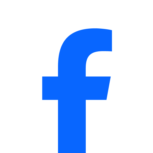 Facebook Lite 439.0.0.9.104 Apk İndir