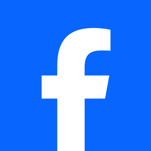 Facebook 494.0.0.55.73 Apk İndir