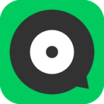 JOOX Müzik 7.32.3 Apk İndir