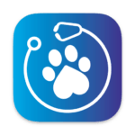 Evcil Hayvan Sayfa 1.5.3 Apk İndir