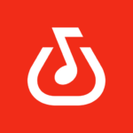 BandLab – Müzik Yapım Stüdyosu 10.89.0 Apk İndir