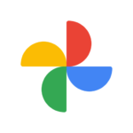 Google Fotoğraflar 7.11.0.706764148 Apk İndir