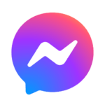 Facebook Messenger 489.0.0.44.326 Apk İndir