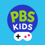 PBS KIDS Games Uygulaması (Amazon Appstore Fire Tablet sürümü) 5.3.13 Apk İndir