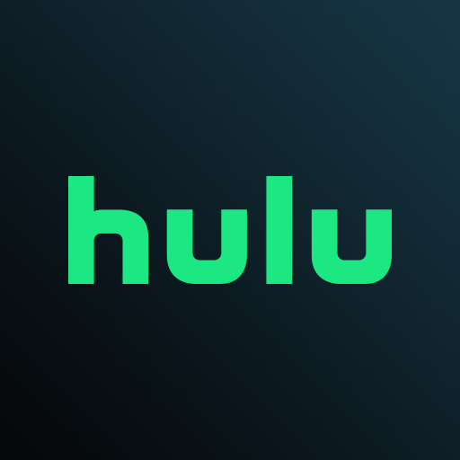 Hulu (Amazon Appstore Fire Tablet sürümü) 5.11.0+15777-amazon Apk İndir