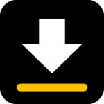 Video İndirici 2.3.5 Apk İndir