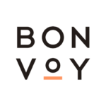 Marriott Bonvoy: Otel Rezervasyonu 10.47.0 Apk İndir