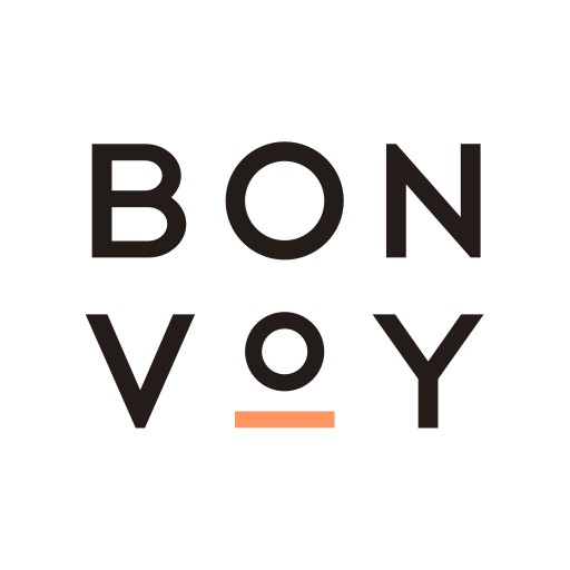 Marriott Bonvoy: Otel Rezervasyonu 10.47.0 Apk İndir