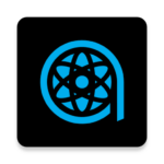 Atom – Sinema Biletleri ve Saatleri 5.0.0 Apk İndir