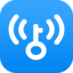 WiFi Master: WiFi Otomatik Bağlantı 5.5.25 Apk İndir