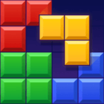 Block Blast: Yapboz Oyunları 6.3.1 Apk İndir