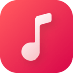 OPPO Müzik 58.15.1.21_fcdf6ea_250106 Apk İndir