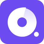 360Robot – 360smart 11.1.7 Apk İndir