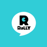 漫画 – ROLLY 異世界や恋愛漫画が読み放題 2.17.0 Apk İndir